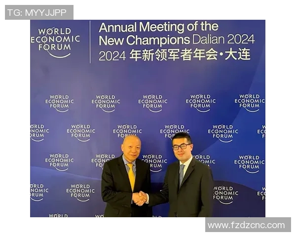 三立新闻直播深度报道：全球疫情新动态与经济复苏挑战解析