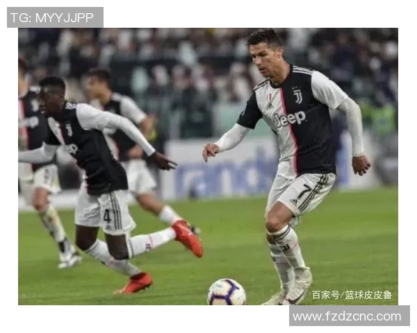 弗诺西诺内与斯帕尔激战正酣谁能在意甲赛场中笑到最后