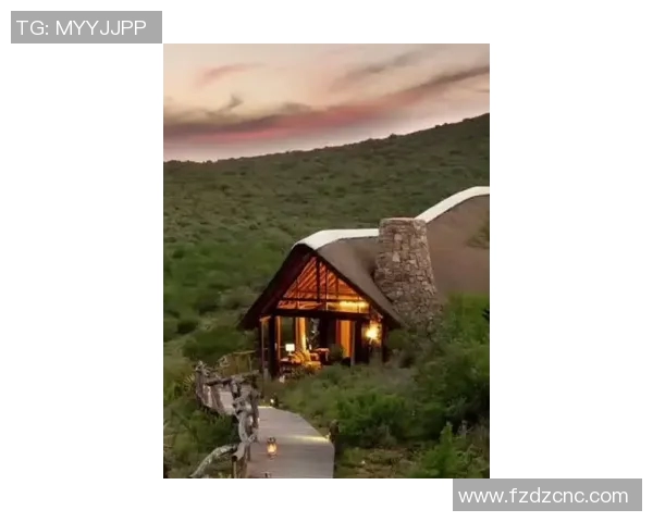 温馨乡村民宿体验,感受自然风光与独特文化的完美融合