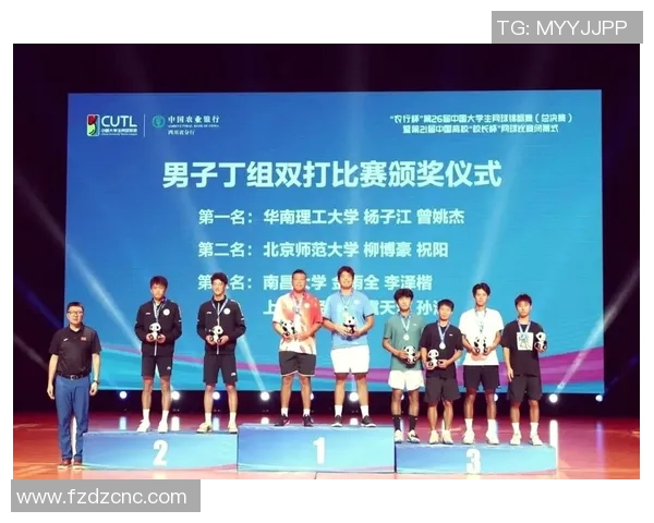 北京网球队在全国网球节奏排行榜中荣获第九名的佳绩引发热议