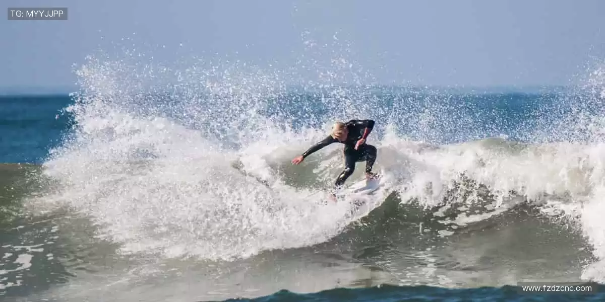 热血赛事，一触即发！⚽