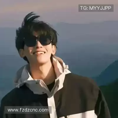 石琛纲